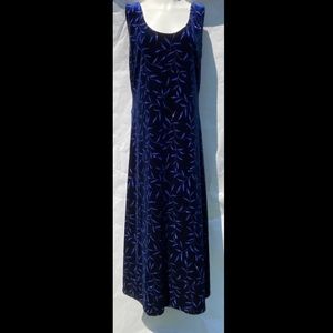 Molly Malloy eve wear sz 14